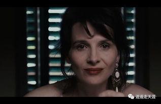 有妇之夫电影在线观看,一段禁忌的婚外情  第2张