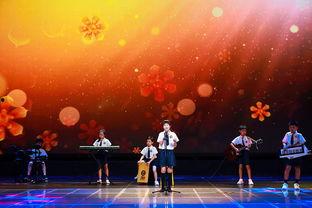 高明爆料结婚视频,幸福瞬间感动网友  第2张