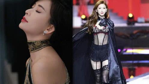 娱乐圈性八卦爆料,揭秘明星背后的秘密恋情 第3张 娱乐圈性八卦爆料,揭秘明星背后的秘密恋情 第3张