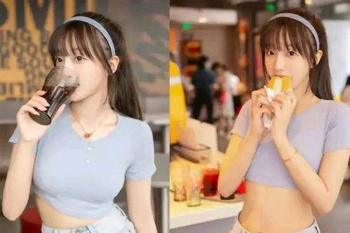 网红被嫂子爆料视频,真相究竟如何？  第1张