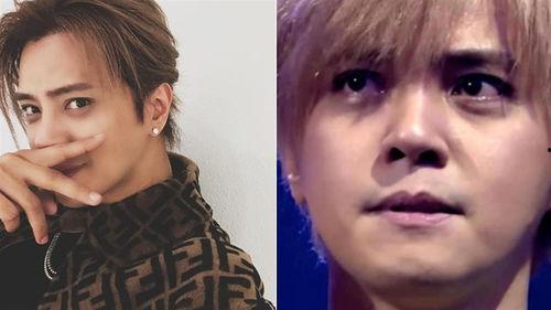 爆料罗志祥闺蜜视频,揭秘明星私生活背后的惊人真相  第3张