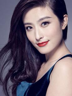 徐百卉爆料视频 第2张 徐百卉爆料视频 第2张