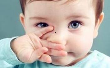 娱乐吃瓜酱鼻塞,揭秘明星们的健康小秘密 第3张 娱乐吃瓜酱鼻塞,揭秘明星们的健康小秘密 第3张